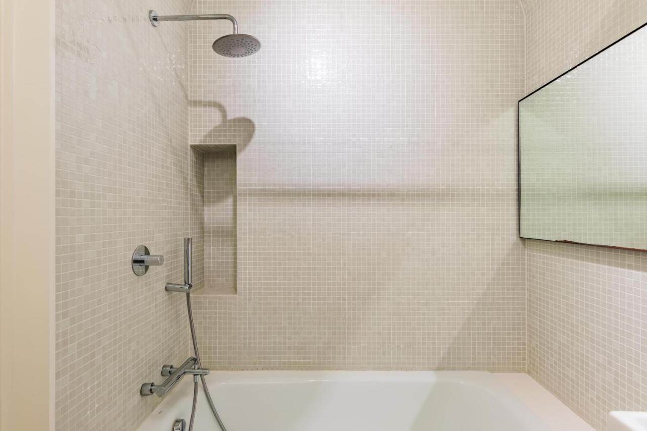 Chiado Prime Garrett Apartment Lisboa Eksteriør bilde